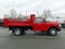 2022 RAM 3500 Chassis Cab Tradesman 4WD Reg Cab 60" CA 143.5" WB