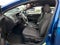 2017 Chevrolet Cruze Hatchback LT (Automatic)