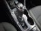 2017 Chevrolet Cruze Hatchback LT (Automatic)