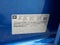 2017 Chevrolet Cruze Hatchback LT (Automatic)