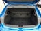 2017 Chevrolet Cruze Hatchback LT (Automatic)