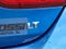 2017 Chevrolet Cruze Hatchback LT (Automatic)