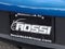 2017 Chevrolet Cruze Hatchback LT (Automatic)