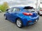 2017 Chevrolet Cruze Hatchback LT (Automatic)