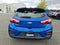 2017 Chevrolet Cruze Hatchback LT (Automatic)