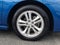 2017 Chevrolet Cruze Hatchback LT (Automatic)