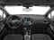 2017 Chevrolet Cruze Hatchback LT (Automatic)
