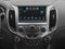2017 Chevrolet Cruze Hatchback LT (Automatic)