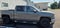 2017 Chevrolet Silverado 1500 Crew Cab Short Box 4-Wheel Drive LT