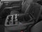 2017 Chevrolet Silverado 1500 Crew Cab Short Box 4-Wheel Drive LT
