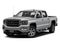 2017 GMC Sierra 1500 Crew Cab Short Box 4-Wheel Drive SLT