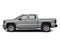 2017 GMC Sierra 1500 Crew Cab Short Box 4-Wheel Drive SLT
