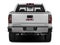 2017 GMC Sierra 1500 Crew Cab Short Box 4-Wheel Drive SLT