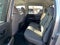 2023 Toyota Tacoma 4WD 4WD SR5 Double Cab 5' Bed V6 AT (GS)