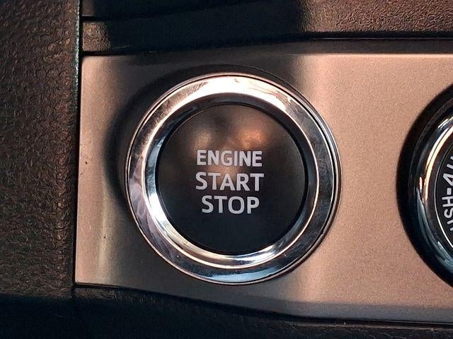 2023 Toyota Tacoma 4WD 4WD SR5 Double Cab 5' Bed V6 AT (GS)