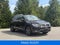 2019 Volkswagen Tiguan 2.0T SE 4MOTION