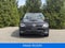 2019 Volkswagen Tiguan 2.0T SE 4MOTION