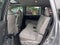 2017 Honda Pilot EX-L w/Navigation AWD