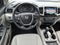 2017 Honda Pilot EX-L w/Navigation AWD