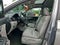 2017 Honda Pilot EX-L w/Navigation AWD