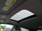 2017 Honda Pilot EX-L w/Navigation AWD