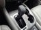 2017 Honda Pilot EX-L w/Navigation AWD
