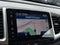 2017 Honda Pilot EX-L w/Navigation AWD