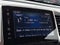 2017 Honda Pilot EX-L w/Navigation AWD