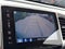 2017 Honda Pilot EX-L w/Navigation AWD