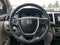 2017 Honda Pilot EX-L w/Navigation AWD