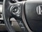 2017 Honda Pilot EX-L w/Navigation AWD