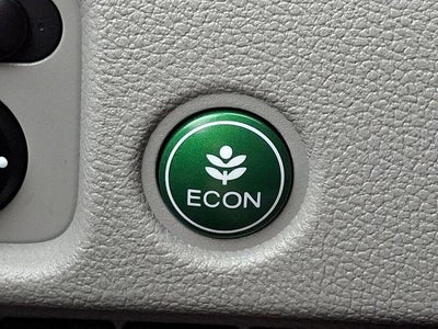 2017 Honda Pilot EX-L w/Navigation AWD