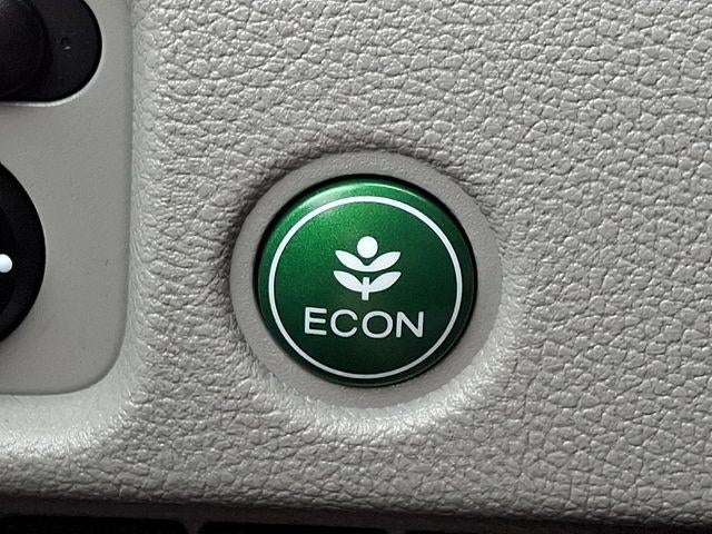 2017 Honda Pilot EX-L w/Navigation AWD