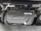 2017 Honda Pilot EX-L w/Navigation AWD