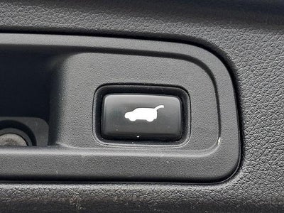2017 Honda Pilot EX-L w/Navigation AWD
