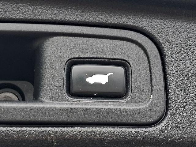 2017 Honda Pilot EX-L w/Navigation AWD