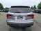 2017 Honda Pilot EX-L w/Navigation AWD