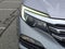2017 Honda Pilot EX-L w/Navigation AWD