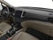 2017 Honda Pilot EX-L w/Navigation AWD