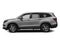 2017 Honda Pilot EX-L w/Navigation AWD