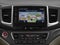 2017 Honda Pilot EX-L w/Navigation AWD