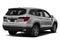 2017 Honda Pilot EX-L w/Navigation AWD