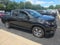 2024 Honda Ridgeline RTL AWD