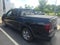 2024 Honda Ridgeline RTL AWD