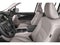 2024 Honda Ridgeline RTL AWD