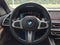 2022 BMW X5 M50i Sports Activity Vehicle