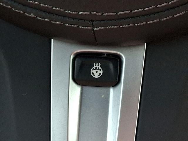 2022 BMW X5 M50i Sports Activity Vehicle