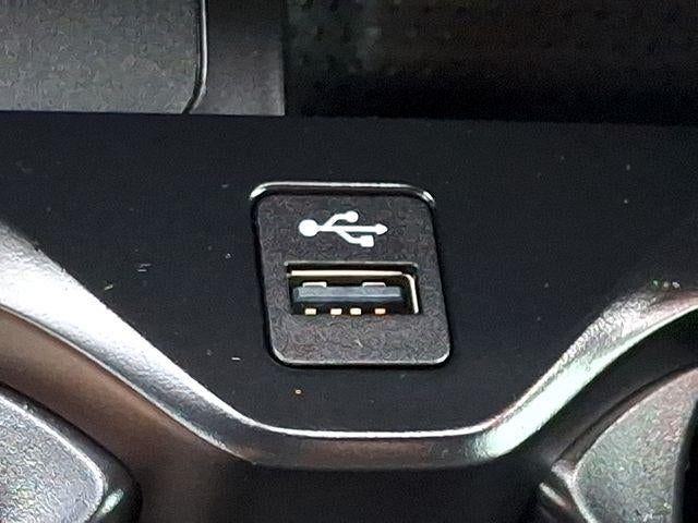 2022 BMW X5 M50i Sports Activity Vehicle