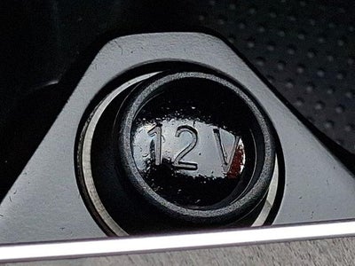 2022 BMW X5 M50i Sports Activity Vehicle