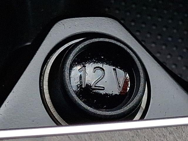 2022 BMW X5 M50i Sports Activity Vehicle